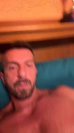 builder1 webcam model stream image