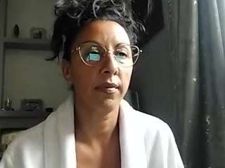 brenda89 webcam model stream image