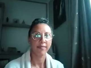 brenda89 webcam preview