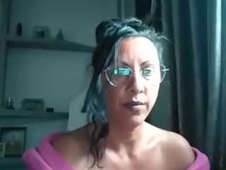 brenda89 webcam model stream image