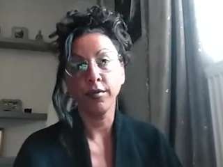 brenda89 webcam model stream image