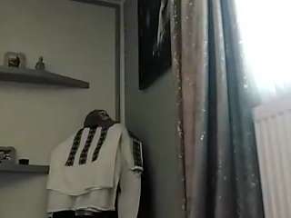 brenda89 webcam model stream image