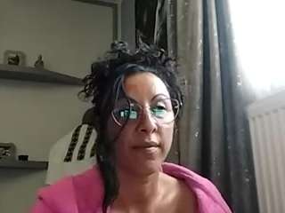 brenda89 webcam model stream image