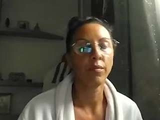 brenda89 webcam model stream image