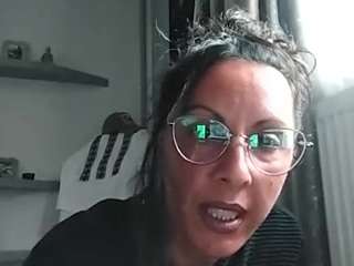 brenda89 webcam model stream image