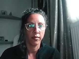 brenda89 webcam model stream image