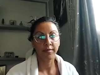 brenda89 webcam model stream image