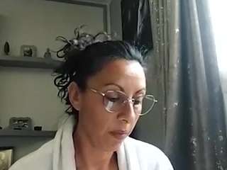 brenda89 webcam model stream image