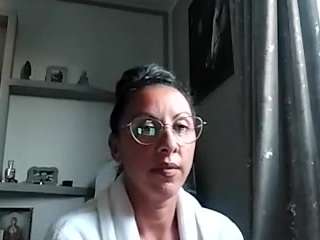 brenda89 webcam model stream image