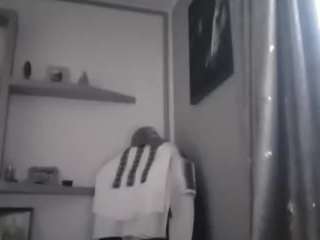 brenda89 webcam model stream image