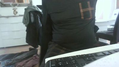randolfram webcam cam4 model stream image