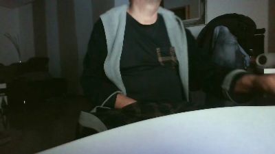 randolfram webcam model stream image
