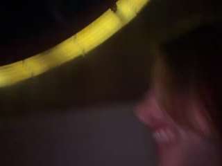 cheerrybomb webcam model stream image