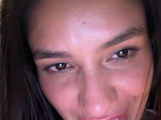 cheerrybomb webcam model stream image