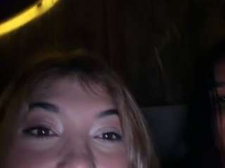 cheerrybomb webcam model stream image