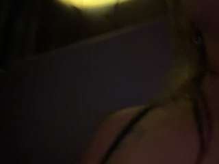 cheerrybomb webcam model stream image