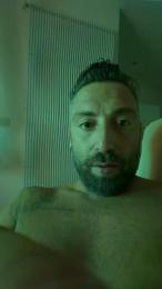 0M0A0X_ webcam model stream image