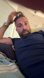 0M0A0X_ webcam model stream image