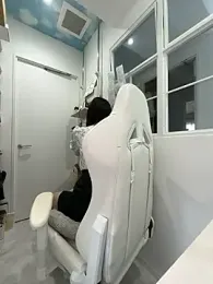 mayumichan13 webcam model stream image