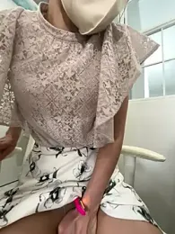 mayumichan13 webcam model stream image