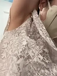 mayumichan13 webcam model stream image