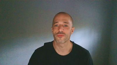 J8se webcam cam4 model stream image