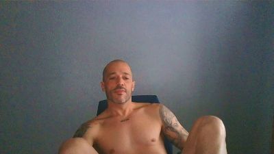 J8se webcam model stream image