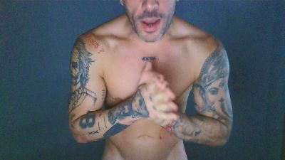 J8se webcam model stream image