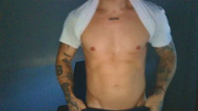 J8se webcam model stream image