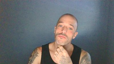 J8se webcam model stream image