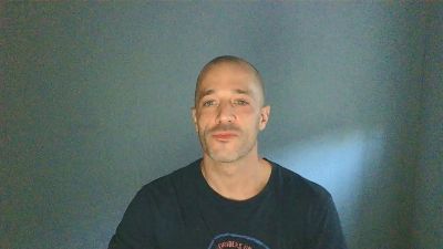J8se webcam model stream image