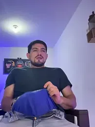 williamsmiiths16 webcam model stream image