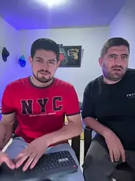 williamsmiiths16 webcam model stream image
