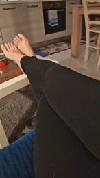 Speziata webcam cam4 model stream image