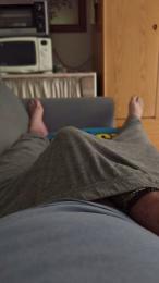 QWERTY89_ webcam model stream image