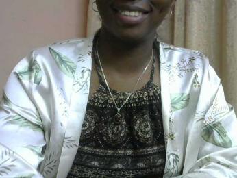 Katty-12 webcam model stream image