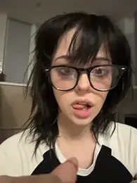 triplebakaaa webcam stripchat model stream image