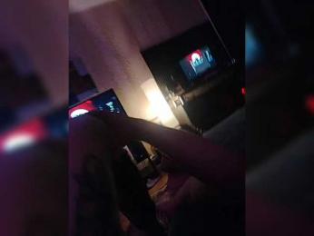 Lustygasm webcam model stream image