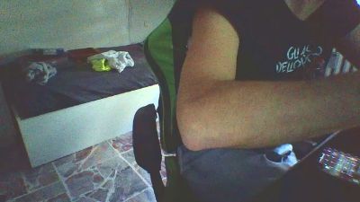 lunghibiondi webcam model stream image