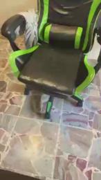 lunghibiondi webcam model stream image