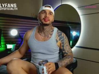 martin_colby05 webcam chaturbate model stream image