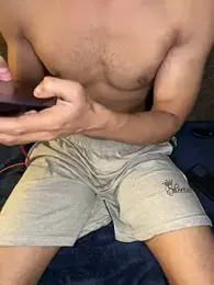 urfuckbunny webcam model stream image