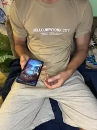 urfuckbunny webcam model stream image