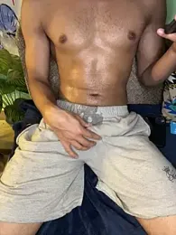 urfuckbunny webcam model stream image