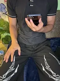 urfuckbunny webcam model stream image