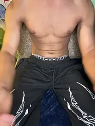 urfuckbunny webcam model stream image