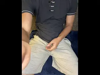 urfuckbunny webcam model stream image