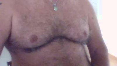 hotbearfun webcam cam4 model stream image