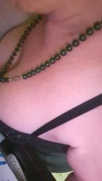 desideramitant5 webcam model stream image