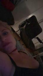 desideramitant5 webcam model stream image